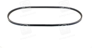 Continental AVX10X990