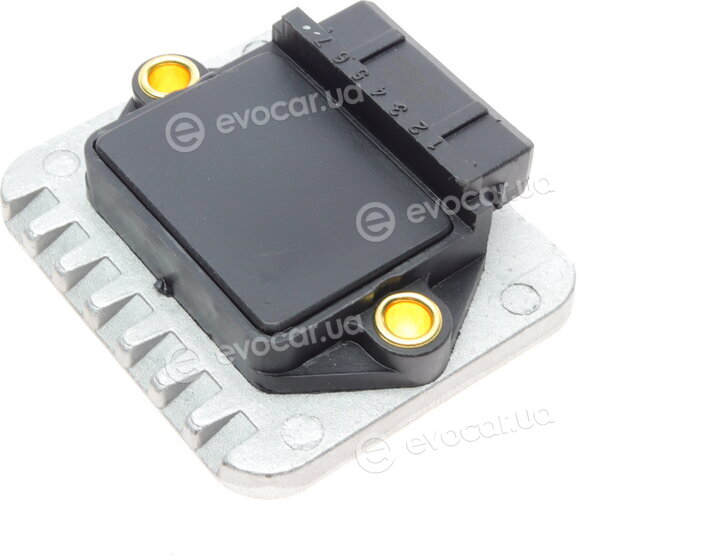AIC 50789