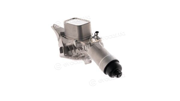 Mahle CLC 296 001S