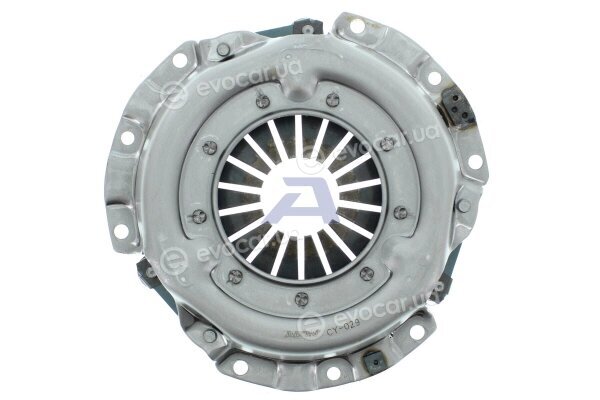 Aisin CY-029