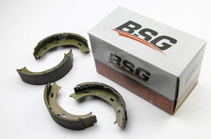BSG BSG 60-205-002