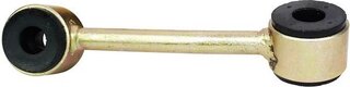 Denckermann D140080