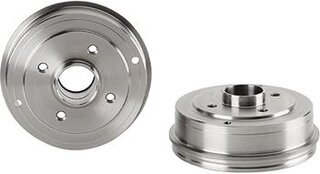 Brembo 14.7754.10