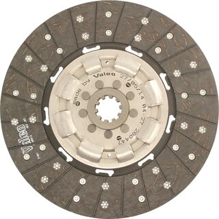Valeo 806127