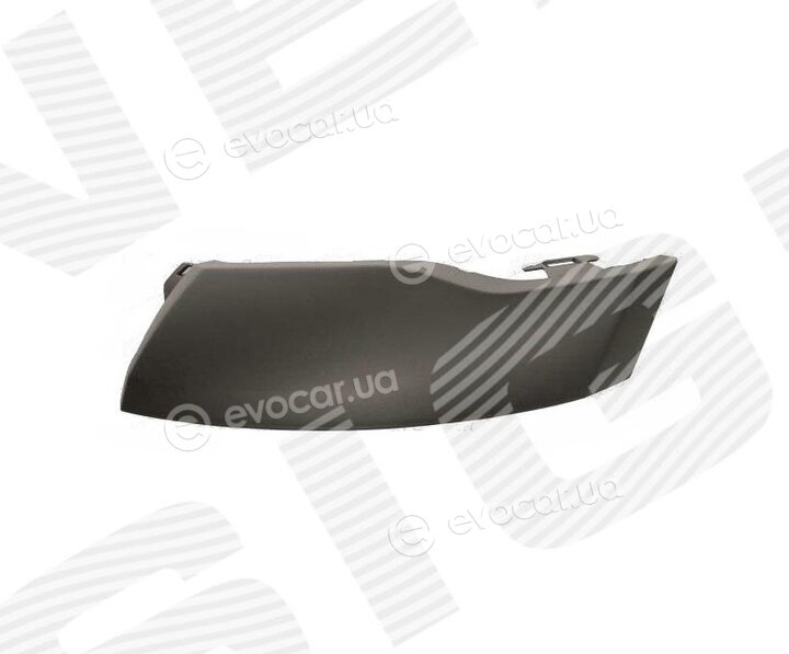 Signeda PCT07002AL