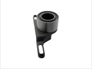 Dexwal 03-732