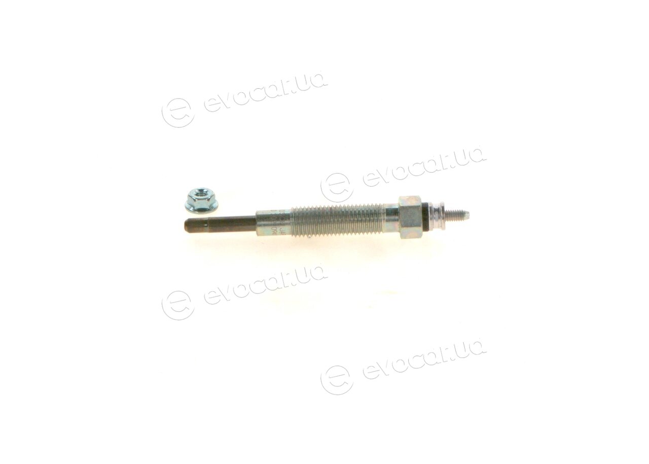 Bosch 0 250 202 094