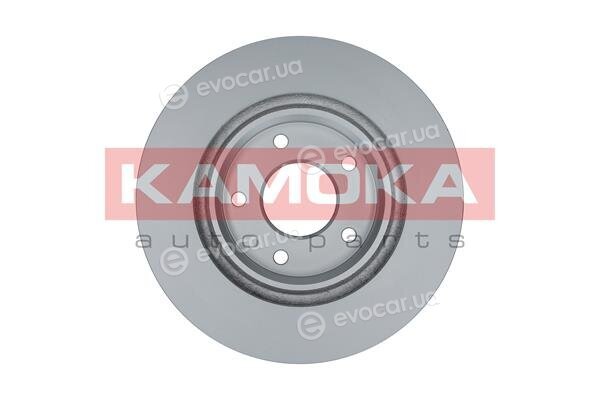 Kamoka 103266