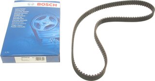Bosch 1 987 949 169