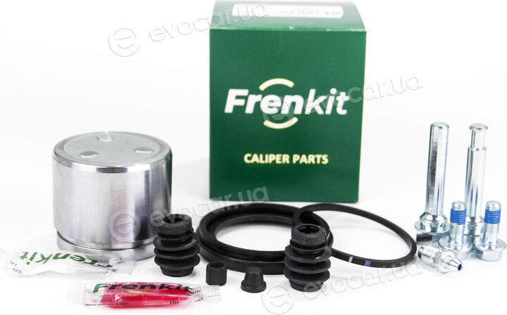 Frenkit 760571