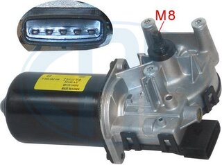 Era / Messmer 460176A