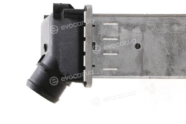 Mahle CI 16 000S