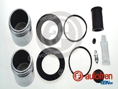 Autofren D42081C