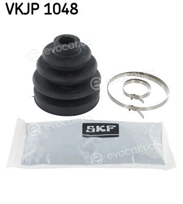 SKF VKJP 1048