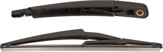 Mercedes-Benz A0009980821