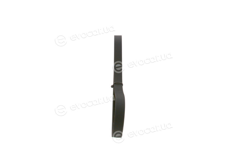 Bosch 1 987 948 489