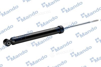 Mando ESA10005W
