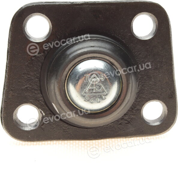AS Metal 10FI3001
