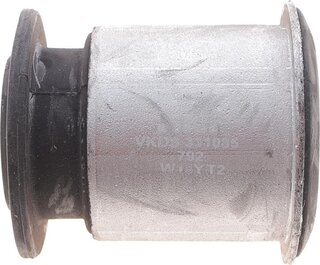 SKF VKDS 331085