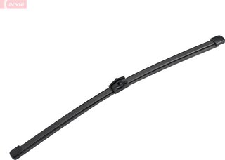 Denso DF-326
