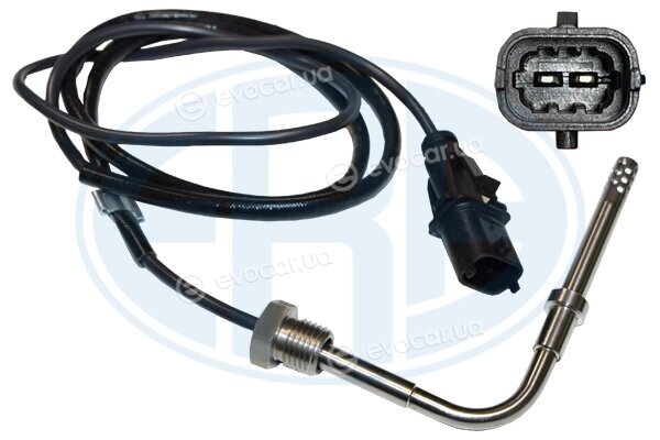 Era / Messmer 551499A