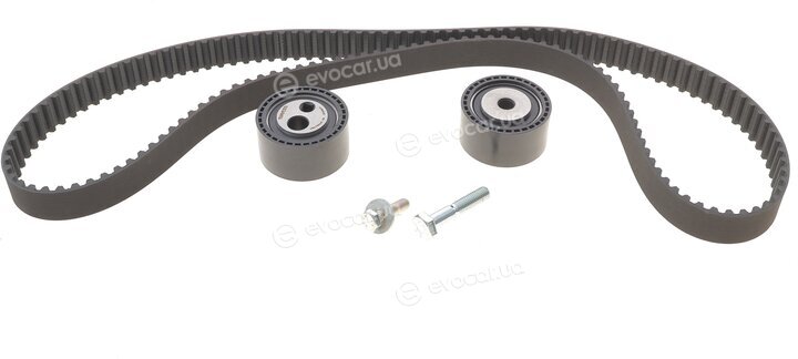 Dayco KTB319