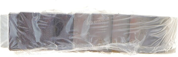 Mahle 039 PS 21520 000