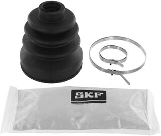 SKF VKJP 8056