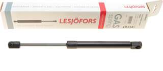 Lesjofors 8008423
