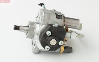 Denso DCRP300700