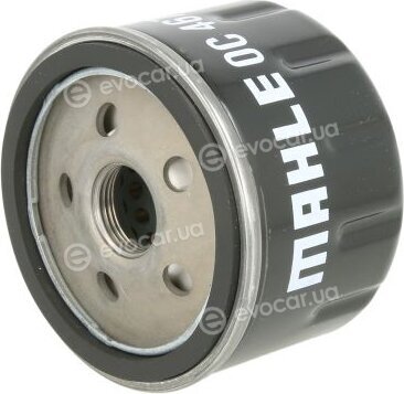 Mahle OC 467