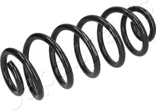 Japanparts ZC7128A