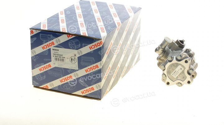 Bosch K S00 000 544