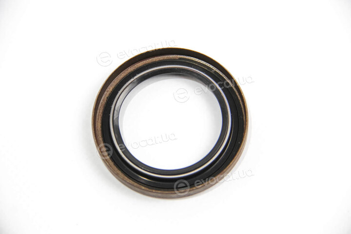 Elring 325.007