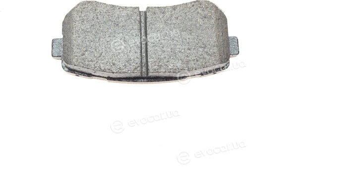 Metelli 22-0725-1