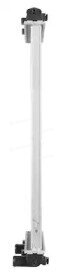 Spectra Premium CU2323