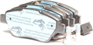 Remsa 0858.11