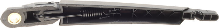 AIC 56785