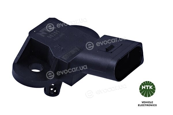 NGK / NTK EPBMPT4-V008Z