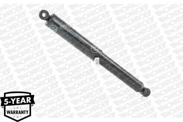 Monroe V2137