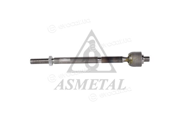 AS Metal 20FI3505