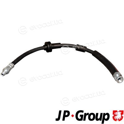 JP Group 3361600700