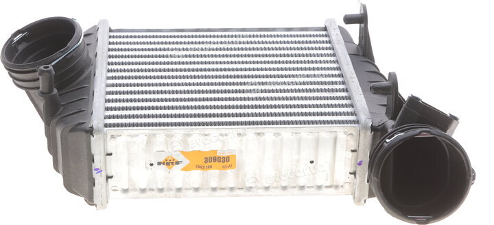 NRF 309030
