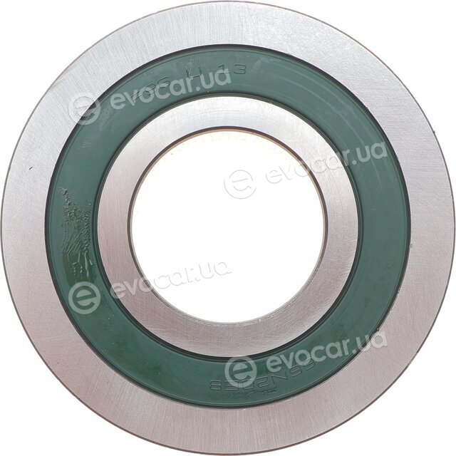 NTN / SNR AB.41659.Y.S05