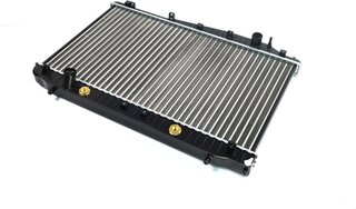 AVA DW2055