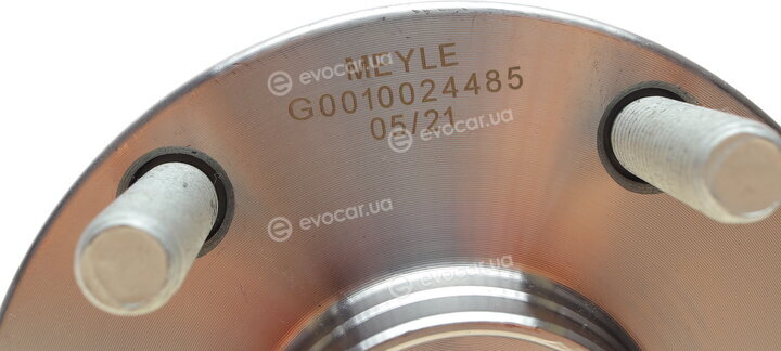 Meyle 30-14 652 0007