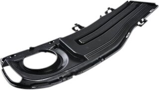 BMW / Mini 51117396857