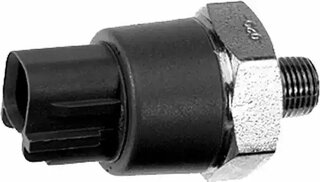 Hella 6ZL 003 259-511