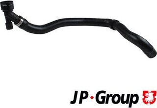 JP Group 1114316000