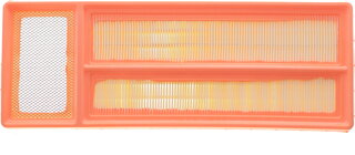 Mahle LX 3465